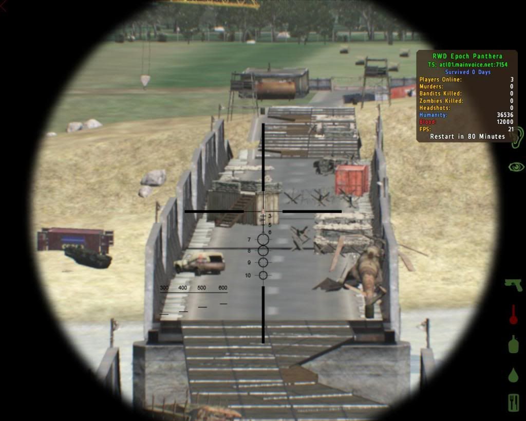 arma2oa2014-06-0622-41-15-26_zpsdb01a2ee